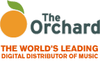 The Orchard distribution service