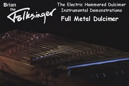 Music video link