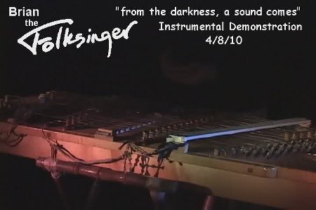 Music video link