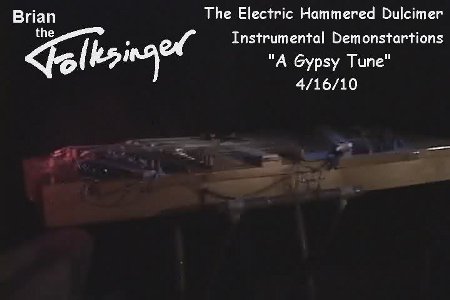Music video link