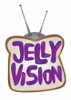 JellyVision show video link