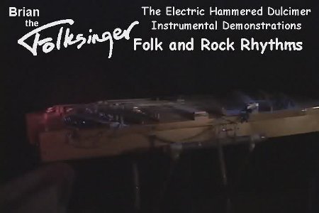Music video link