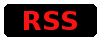 RSS Feed